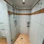 Apartament Hannover City Studio Hanower