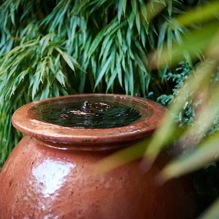 Hannover City Studio Appartamento