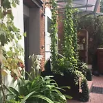 شقة Hannover City Studio هانوفر