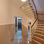 Hannover City Studio شقة هانوفر